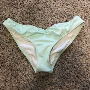 PINK by VS Bikini Bottoms